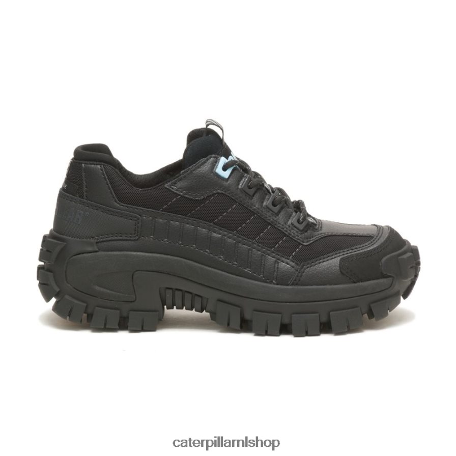 Caterpillar schoenen stalen neus clearance